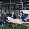 2015-05-30-KA_Frouard