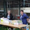 2015-05-30-KA_Frouard