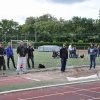 2015-05-30-KA_Frouard
