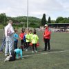 2015-05-30-KA_Frouard