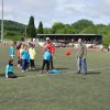 2015-05-30-KA_Frouard