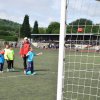 2015-05-30-KA_Frouard