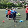 2015-05-30-KA_Frouard