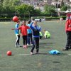 2015-05-30-KA_Frouard