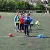 2015-05-30-KA_Frouard