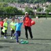2015-05-30-KA_Frouard