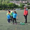 2015-05-30-KA_Frouard