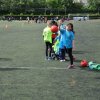 2015-05-30-KA_Frouard