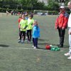 2015-05-30-KA_Frouard
