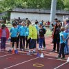 2015-05-30-KA_Frouard