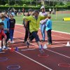2015-05-30-KA_Frouard