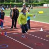 2015-05-30-KA_Frouard