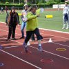 2015-05-30-KA_Frouard