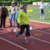 2015-05-30-KA_Frouard