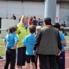2015-05-30-KA_Frouard