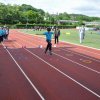 2015-05-30-KA_Frouard