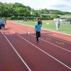 2015-05-30-KA_Frouard