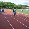 2015-05-30-KA_Frouard