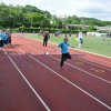 2015-05-30-KA_Frouard