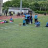 2015-05-30-KA_Frouard