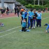 2015-05-30-KA_Frouard