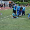 2015-05-30-KA_Frouard