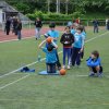 2015-05-30-KA_Frouard