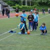 2015-05-30-KA_Frouard