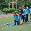 2015-05-30-KA_Frouard
