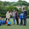 2015-05-30-KA_Frouard