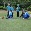 2015-05-30-KA_Frouard