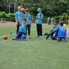 2015-05-30-KA_Frouard