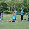 2015-05-30-KA_Frouard