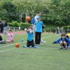 2015-05-30-KA_Frouard