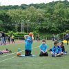2015-05-30-KA_Frouard