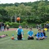 2015-05-30-KA_Frouard
