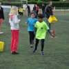2015-05-30-KA_Frouard