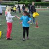 2015-05-30-KA_Frouard