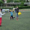2015-05-30-KA_Frouard