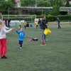 2015-05-30-KA_Frouard