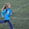 2015-05-30-KA_Frouard