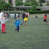 2015-05-30-KA_Frouard