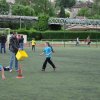 2015-05-30-KA_Frouard