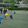 2015-05-30-KA_Frouard