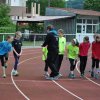 2015-05-30-KA_Frouard