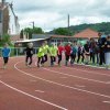2015-05-30-KA_Frouard