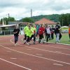 2015-05-30-KA_Frouard