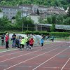 2015-05-30-KA_Frouard
