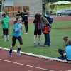 2015-05-30-KA_Frouard