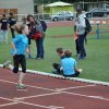 2015-05-30-KA_Frouard